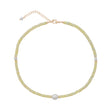 Load image into Gallery viewer, Frida Necklace