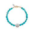 Load image into Gallery viewer, Gabbi Bracelet