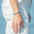 Load image into Gallery viewer, Gabbi Bracelet