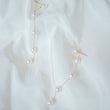 Load image into Gallery viewer, Genevieve Earrings