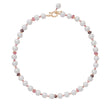 Load image into Gallery viewer, Genevieve Necklace