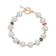 Load image into Gallery viewer, Gertie Bracelet