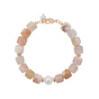 Load image into Gallery viewer, Gia Bracelet