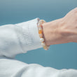 Load image into Gallery viewer, Gia Bracelet