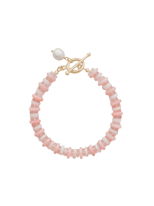 Gracie Bracelet