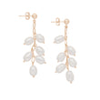 Load image into Gallery viewer, Gracie Earrings