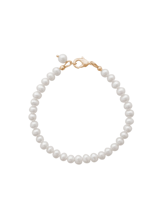 Greta Bracelet