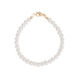 Load image into Gallery viewer, Greta Bracelet