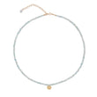 Load image into Gallery viewer, Gretel Necklace