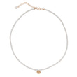 Load image into Gallery viewer, Gretel Necklace