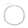 Load image into Gallery viewer, Grier Necklace