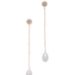 Load image into Gallery viewer, Gywneth Earrings