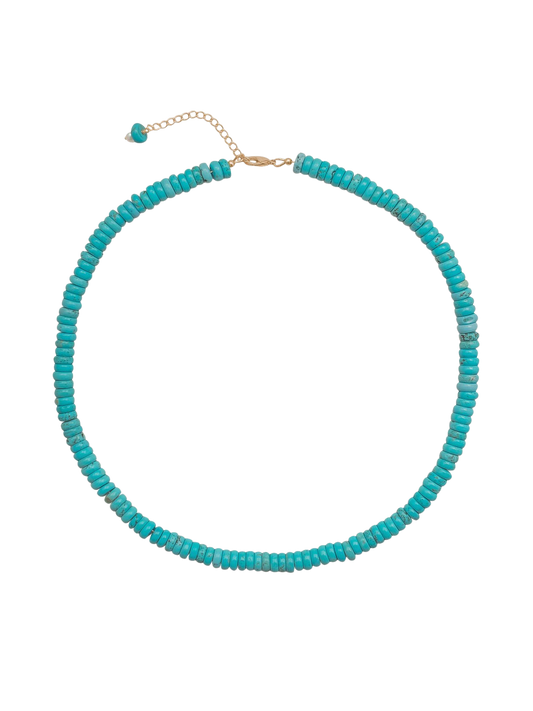 Harlow Necklace