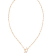 Load image into Gallery viewer, Harper Necklace