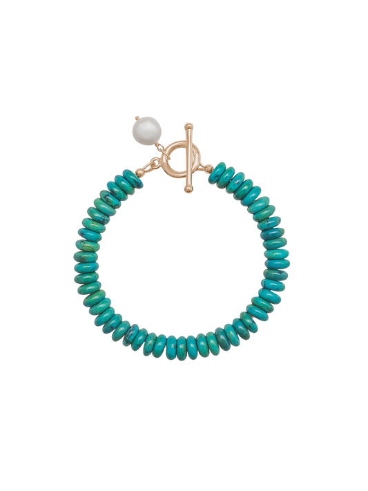Hattie Bracelet