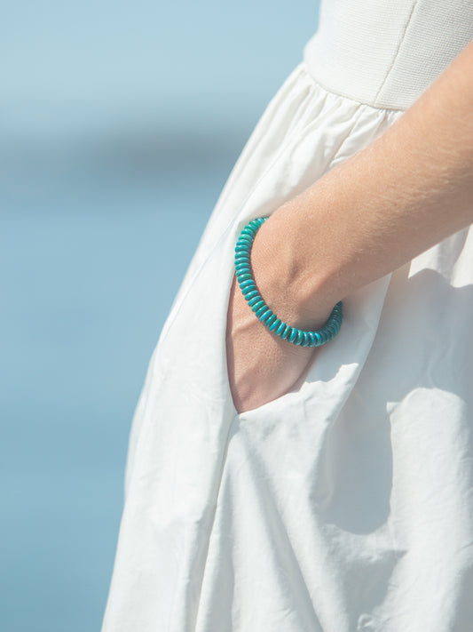 Hattie Bracelet