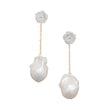 Load image into Gallery viewer, Holly Earrings