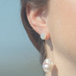 Load image into Gallery viewer, Holly Earrings