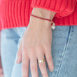 Load image into Gallery viewer, Mae Bracelet