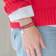 Load image into Gallery viewer, Mae Bracelet