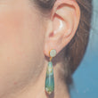 Load image into Gallery viewer, Paola Earrings