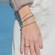 Load image into Gallery viewer, Lily Bracelet