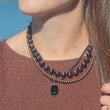 Load image into Gallery viewer, Charlotte Necklace