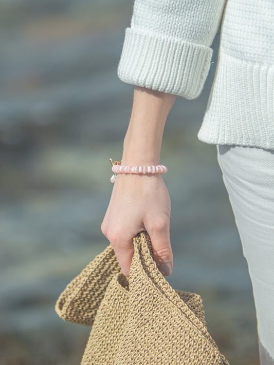 Gracie Bracelet