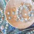 Load image into Gallery viewer, Claudia Bracelet