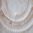Load image into Gallery viewer, Janessa Necklace