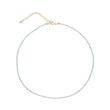 Load image into Gallery viewer, Ines Necklace