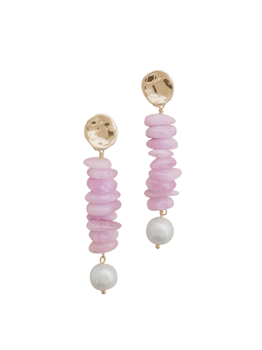 Ingrid Earrings
