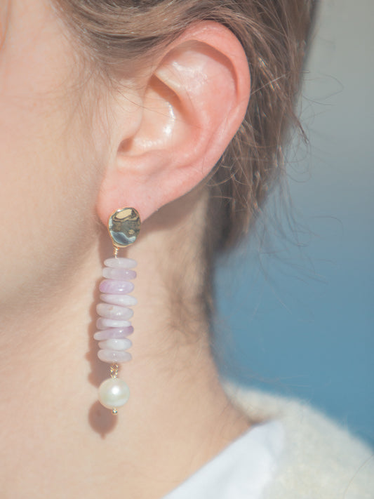 Ingrid Earrings