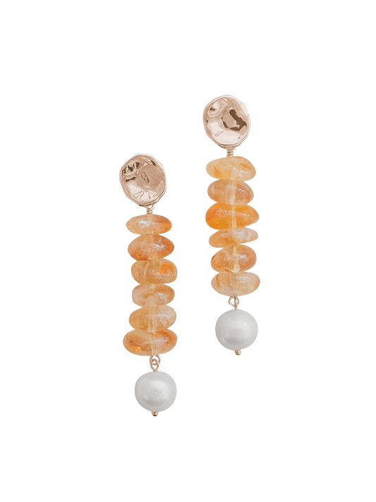Ingrid Earrings