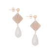 Load image into Gallery viewer, Isabelle Earrings