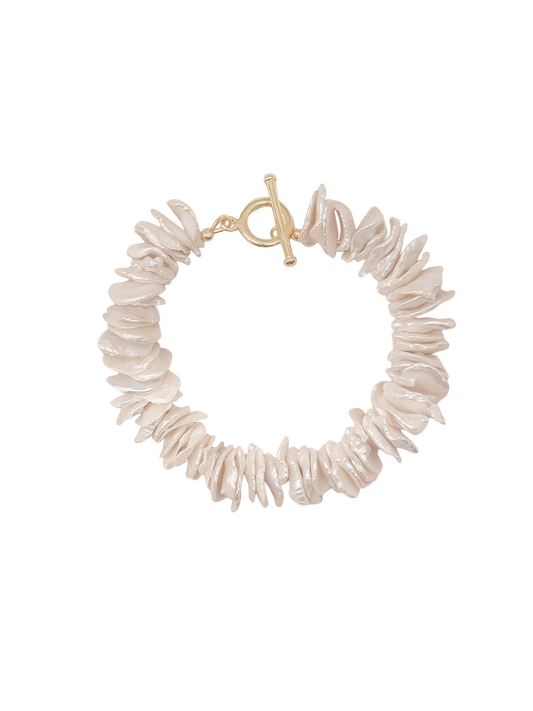 Isle Bracelet