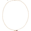 Load image into Gallery viewer, Jamie Necklace