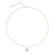 Load image into Gallery viewer, Jane Necklace