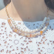 Load image into Gallery viewer, Janessa Necklace
