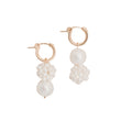 Load image into Gallery viewer, Jen Earrings