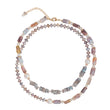 Load image into Gallery viewer, Jolene Necklace