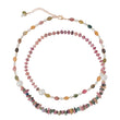 Load image into Gallery viewer, Jolene Necklace