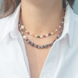 Load image into Gallery viewer, Jolene Necklace