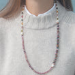 Load image into Gallery viewer, Jolene Necklace
