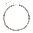 Load image into Gallery viewer, Jo Necklace