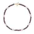 Load image into Gallery viewer, Joyce Necklace