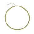 Load image into Gallery viewer, Justine Necklace