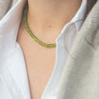 Load image into Gallery viewer, Justine Necklace