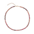 Load image into Gallery viewer, Justine Necklace
