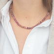 Load image into Gallery viewer, Justine Necklace